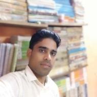 Md Kaushar alam Class 11 Tuition trainer in Kolkata