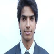 Yashaswi Chawla Class 10 trainer in Gurgaon