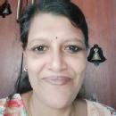 Photo of Kavitha