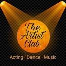 The Artist Club photo