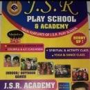 Photo of Jsr Academy