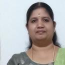 Photo of Mythili