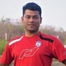 Photo of Vighnesh Honawarkar