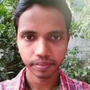 Photo of Prashant Kumar