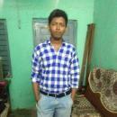 Photo of Sharath Kumar