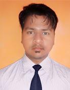 Rahul Senapati Class 10 trainer in Cuttack Sadar