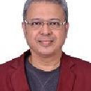 Photo of Parag Bakshi