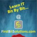 First Bit Solutions photo