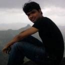 Photo of Vishal K