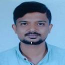 Photo of Anilkumar Belvani