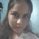 Photo of Nirja