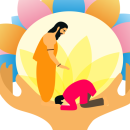 Ahraya Classes Engineering Entrance Coaching institute in Delhi