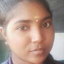 Photo of Sindhu