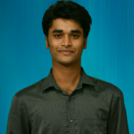 Sk Firoj Ali Class 12 Tuition trainer in Kolkata