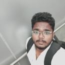 Photo of Praveen