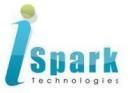 Photo of iSpark Technologies