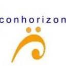 Photo of iconhorizons