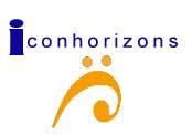 iconhorizons Search Engine Optimization (SEO) institute in Noida