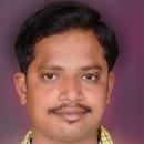 Photo of Santhosh Kumar 