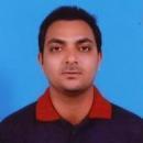 Photo of Naveen Kumar