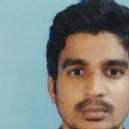 Photo of Ganesh