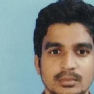 Ganesh MBBS & Medical Tuition trainer in Guntur