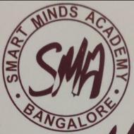 Smart Minds Academy Abacus institute in Bangalore