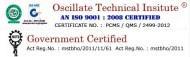 Oscillate Technical Institute Mobile Repairing institute in Mumbai