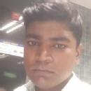 Photo of Lokesh Kumar