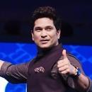 krishan kumar sharma Classes. Film and Media institute in Delhi