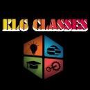 RLG Classes Class 11 Tuition institute in Ghaziabad