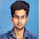 Photo of Anuj Pratap singh