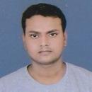 Photo of Pradeep