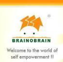 Brainobrain kids academy private limited Soft Skills Training Institutes institute in Chennai