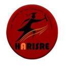 Hari Institute photo