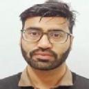 Shahanawaz Alam Home Tutor for Class 10 trainer in Bareilly