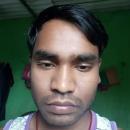 Photo of Govinda Mahato