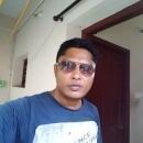 Rakesh Venkatraman picture