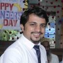 Torque Academy photo