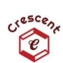 Saujanya Merugu Class 10 Tuition institute in Mumbai