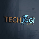 TechJogi - Digital Marketing Company & SEO Training Classes. photo