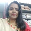 Photo of Hemlata S.