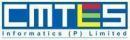 Cmtes Informatics Ltd. photo