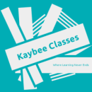 Photo of Kaybee Classes