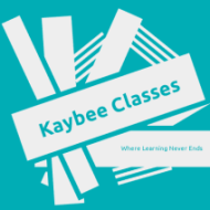 Kaybee Classes Class 12 Tuition institute in Cheeka