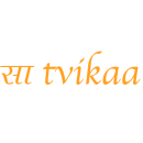Satvikaa classes. photo