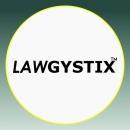 LAWGYSTIX Academy photo