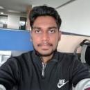 Photo of Deepak N