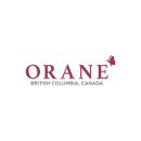 Photo of Orane International School of Beauty & Wellness