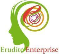 Erudite Institute Class I-V Tuition institute in Kolkata